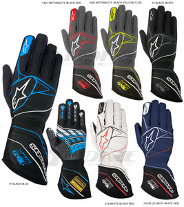 glove2016tech1zx2