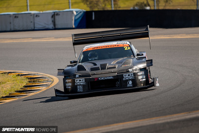 wtac_2016_aero_richard_opie_04-1200x800