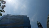 IMG_20220518_124205_9
