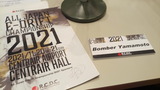 IMG_20211119_171522_1