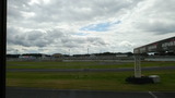 IMG_20210727_135955_1CS