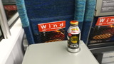 IMG_20211121_201224_5