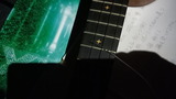 IMG_20220524_230650_5