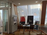 IMG_20260412_162627