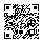 �ѣҥ�����9��7��ʬ