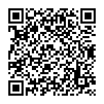 �ѣҥ�����9��27��ʬ