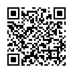 �ѣҥ�����9��21��ʬ