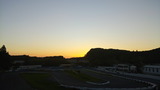 IMG_20230917_173916_2
