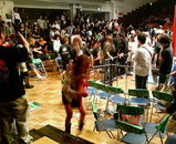 ���󤲤���������