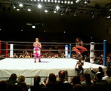 ��äѡ�����Τ͡������ޥ����ѥե����ޥ󥹢�