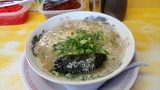 IMG_20211127_114222_4