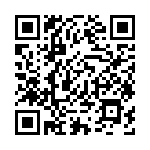 �ѣҥ�����9��28��ʬ