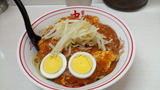 IMG_20211211_203442_6
