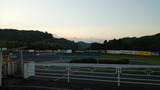 IMG_20220807_181702_5