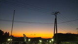 IMG_20221030_171401_1