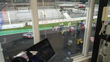 IMG_20220828_080249_0