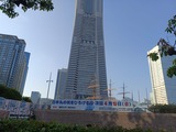 IMG_20260412_162255
