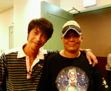 ��ǰ���Ƥ��Ƥޤ���������