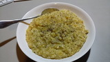 IMG_20220523_225637_3