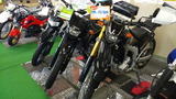 IMG_20211204_141014_9