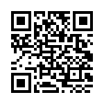 QR¥³¡¼¥É£µ·î£±£³Æüʬ