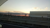 IMG_20220910_174211_6