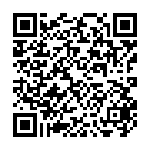 �ѣҥ�����9��26��ʬ