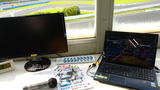 IMG_20220718_165030_3