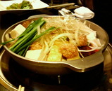 ������󤳣䡰��