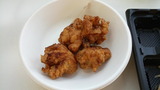 IMG_20211205_121405_9