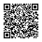 �ѣҥ�����9��12��ʬ