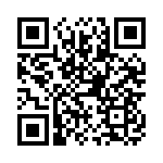 �ѣҥ�����9��19��ʬ