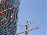 IMG_20260412_162514