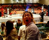 �����Ǥ��Ȥ⡰������