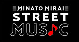 MMSM21_Logo_nouhin_fix_Black_CS2