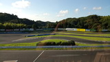 IMG_20210724_164606_6