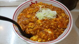 IMG_20221030_213956_7
