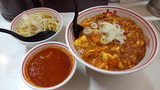 IMG_20211128_204411_9