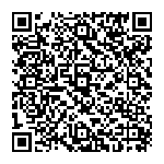 �ѣҥ�����9��29��ʬ