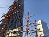 IMG_20260412_162521