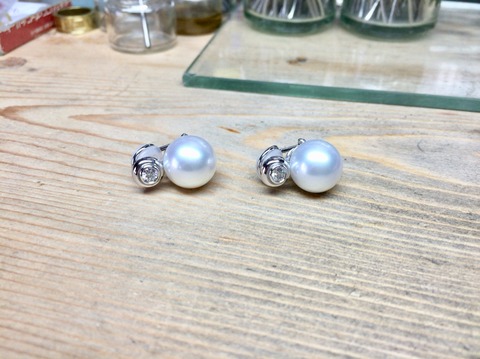 069B0D4A-884D-46B3-B392-8E546D22B501