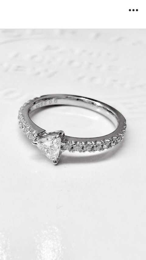 7A124DCC-AE97-4A61-B7AE-CF725AC528D3