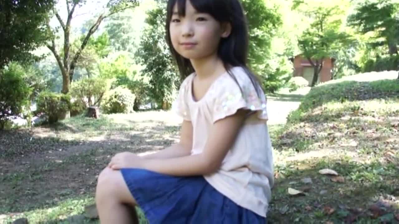 はるいろのおひさま vol.9