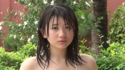 春日彩香 そんなにぃ 春日彩香 ぎりぎりジュニアアイドル
