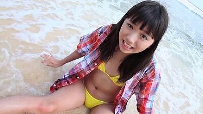 佐々木みゆう 楠みゆう まるみゆ 佐々木みゆう ぎりぎりジュニアアイドル