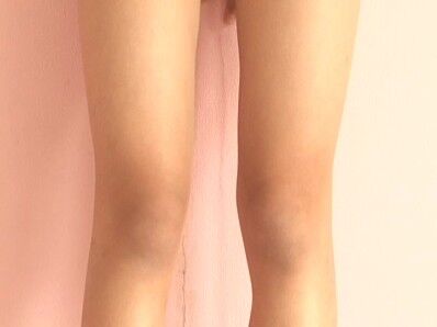 水波メイカ】水波メイカ 12歳中1 ＠クレープDVD : ぎりぎりジュニア ...