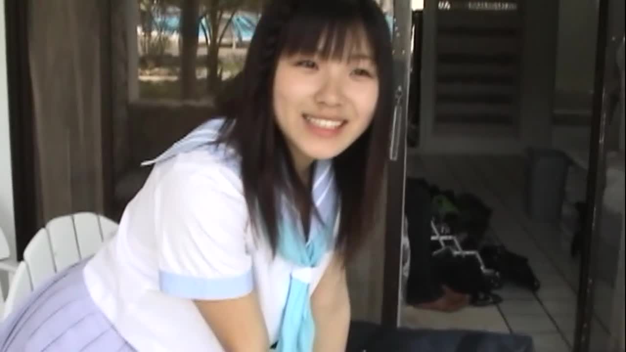 宇佐美はなえ 宇佐美はなえ 純真アイドル独り占め ぎりぎりジュニアアイドル