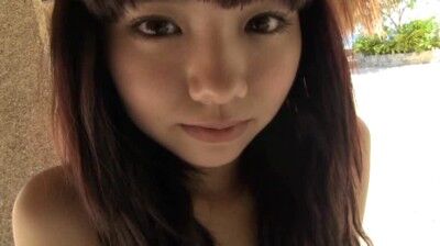 佐々木みゆう 楠みゆう ただいま 楠みゆうです ぎりぎりジュニアアイドル 佐々木みゆう 楠みゆう ただいま 楠みゆうです ぎりぎりジュニアアイドル