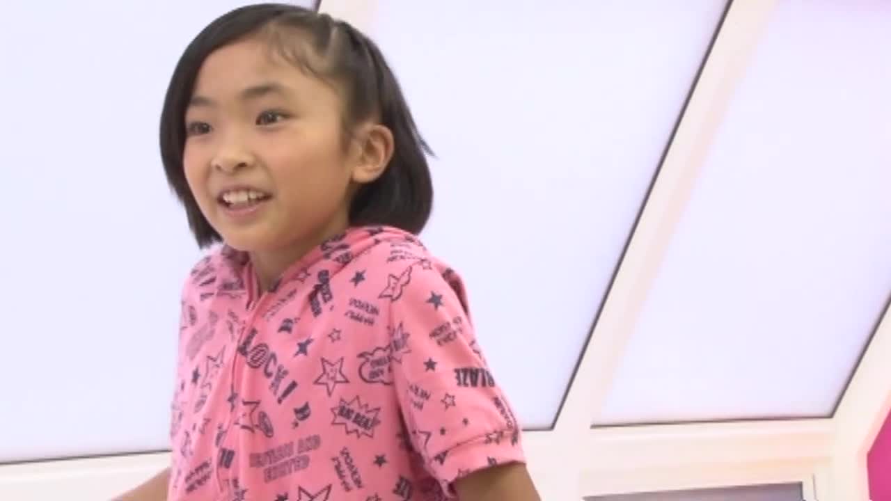 まいか チルチルvol 26 まいかちゃん ぷりぷりたまご まいか チルチルvol 26 まいかちゃん ぷりぷりたまご