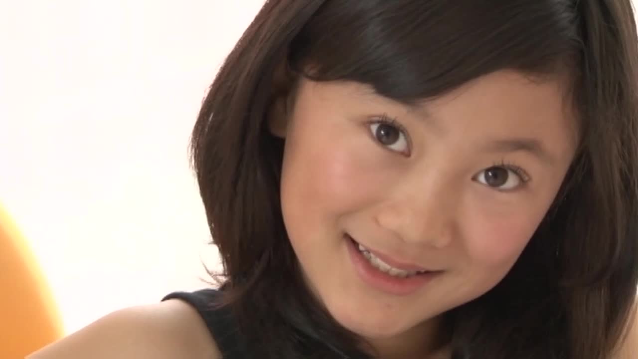 なぎさ チルチルvol 27 なぎさちゃん ぷりぷりたまご なぎさ チルチルvol 27 なぎさちゃん ぷりぷりたまご